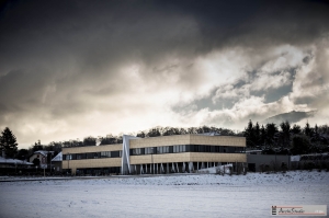 CENTRE MÉDICAL DU CHABLAIS